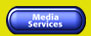 Media Services