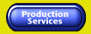 Production Services