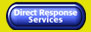 Direct Response Services