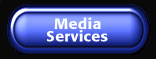 Media Services