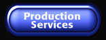 Production Services