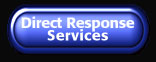 Direct Response Services
